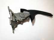 Handbremshebel Kia Sportage, 2004.09 - 2010.01 Gebraucht,