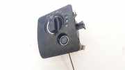Schalter für Licht Mercedes-Benz W251 2005 - 2011 a2515454704, 04026800