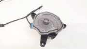 Stellmotor Lüftung Kia Sportage, 2010.01 - 2016 D266NE9LA01,