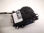 Heckklappe Heckklappenschloss Kofferraumschloss BMW X4, 2014.03 - 2018 736123106, ua736123106 c26089-103 163672-10