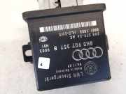 Steuergerät Leuchtweitenregulierung Audi Q5, 2008.11 - 2012 8k0907357b, 008379-24