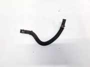 Kühlerschlauch Toyota RAV-4, III 2005.11 - 2012.12 Gebraucht,