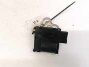 Stellmotor Lüftung Audi A8, D3 2002.09 - 2005.6 4E0820511, 0132801323
