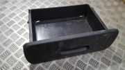Handschuhfach Renault Scenic, II 2003.06 - 2006.06 8200223819, 8200223816