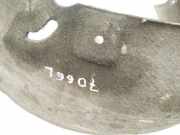 Radhausschale - Hinten Linke Ford Galaxy, Mk III 2006.04 - 2010.06 Gebraucht,