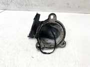 Thermostat Nissan Primera, P12 2002.01 - 2008.12 Gebraucht,