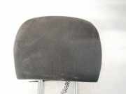 Kopfstütze Opel Signum, 2003.05 - 2008.06 Gebraucht,