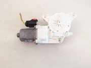 Fensterheber motor - Hinten Linke Chrysler Sebring, II 2001.04 - 2007.06 0130822328, 3006611-d