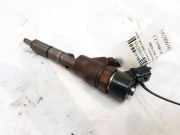 Einspritzdüse Citroen C5, I 2001.03 - 2008.02 9641742880, 0445110076