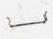 Stabilisator Vorne Audi A4, B5 1994.11 - 1999.09 Gebraucht ,