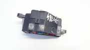 Sicherungskasten Volkswagen Jetta, MK5 2005.08 - 2010.12 Gebraucht, Blf