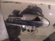 Türgriff Türaussengriff - Vorne Rechts Toyota Avensis, II 2003.04 - 2006.03 Gebraucht,