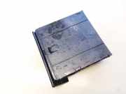 Aschenbecher Citroen Berlingo, I 1996.07 - 2002.11 Gebraucht,