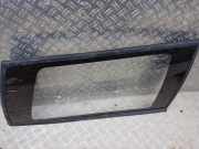 Seitenfenster Seitenscheibe - Hinten Rechts Opel Astra, F 1991.09 - 1998.09 Gebraucht ,