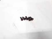 Schwungradschraube Mazda Premacy, 1999.01 - 2005.03 Gebraucht,