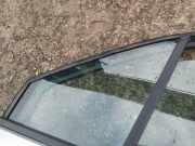 Dreieck Seitenscheibe - Vorne Linke Renault Scenic, II 2003.06 - 2006.06 Gebraucht ,