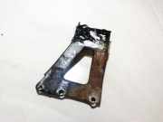 Motorhalterung und Getriebe (Motorhalterung) Hyundai XG, 1998.12 - 2005.01 Gebraucht,