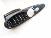 Luftdüse linke Citroen C8, I 2002.07 - 2008.06 1487457077, 1487459077