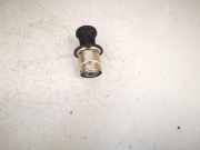 Zigarettenanzünder Mazda 6, 2002.06 - 2007.08 Gebraucht,