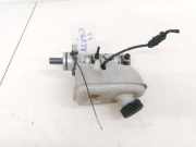 Hauptbremszylinder Kia Carnival, 1998.08 - 2005.09 Gebraucht ,