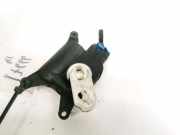 Stellmotor Lüftung Volkswagen Passat, B6 2005.08 - 2010.11 0132801362, CZ1168802872 bvy