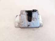 Heckklappe Heckklappenschloss Kofferraumschloss Mercedes-Benz ML, W163 1998.02 - 2005.06 a1637400235,