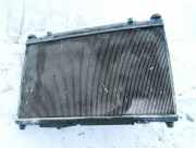 Wasserkühler Lexus GS, III 2005.06 - 2007.06 Gebraucht,