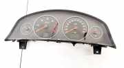 Tachometer Opel Signum, 2003.05 - 2008.06 13159796BK, 110080234