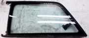 Seitenfenster Seitenscheibe - Audi A3, 8L 1996.09 - 2000.10 Gebraucht ,