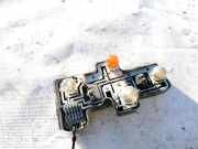 Lampenträger Heckleuchte - Hinten Fiat Brava, 1995.10 - 2002.12 37210751S,