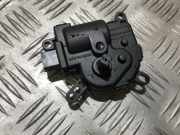 Stellmotor Lüftung Ford Fiesta, VI 2008.12 - 2012.10 1s7h19b634ca, 1s7h-19b634-ca