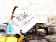 Lenksäule Honda Civic, 2001.01 - 2005.09 Gebraucht,