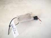 Innenraumleuchte Hyundai i30 2007 - 2012 Gebraucht,
