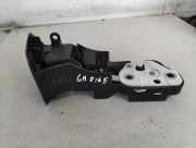 Sitzschloß Hyundai i30 2007 - 2012 Gebraucht,