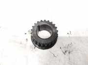 Riemenscheibe Kurbelwelle Mazda Premacy, 1999.01 - 2005.03 Gebraucht,