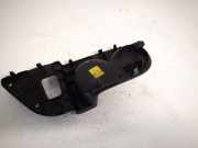 Getränkehalter Peugeot 307, 2000.08 - 2005.06 9634500877,