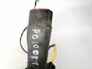 Gurtschloss - Vorne Rechts Chevrolet Captiva, 2006.01 - 2011.06 Gebraucht ,