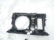 Schloßträger Peugeot 607, 2000.01 - 2004.07 Gebraucht ,