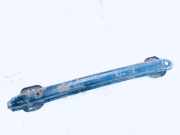 Stoßstangenträger hinten Citroen C4, I 2004.11 - 2008.06 7251q5,
