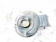 Tankdeckel Tankklappe Honda Jazz, 2001.12 - 2005.04 Gebraucht,