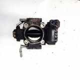 Drosselklappe Kia Carens, 2002.07 - 2006.09 19a3002010, 19a3002010