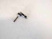 Sensor Innentemperatur Audi Q5, 2008.11 - 2012 3d0907543a,