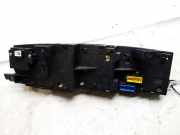 Tachometer Nissan Primera, P12 2002.01 - 2008.12 Gebraucht,