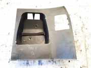 Innenausstattung Peugeot 406, 1999.03 - 2004.05 facelift 9630136780d, 9635893180