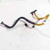 Kraftstoffleitung Renault Megane, III 2008.11 - 2012.06 Gebraucht,