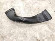 Schlauch für Luftversorgung Renault Grand Scenic, II 2009.02 - 2013.06 278710002r,