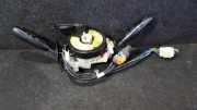 Lenkstockschalter Kia Carnival, 1998.08 - 2005.09 Gebraucht ,