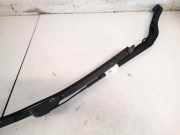Windschutzscheibe Scheibenwischer Opel Insignia A, 2008.01 - 2013.01 13227398,
