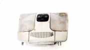Innenraumleuchte Mercedes-Benz W210, 1999.07 - 2002.03 facelift 148564,