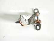 Türscharnier Hinten Honda FR-V, 2004.08 - 2009.12 Gebraucht ,